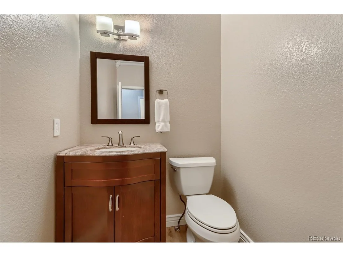 Photo of 4892 Yates Cir
