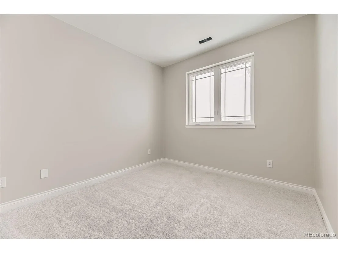 Photo of 5524 Freddys Trl