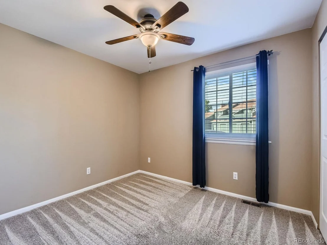 Photo of Unit E at 8412 Everett Way