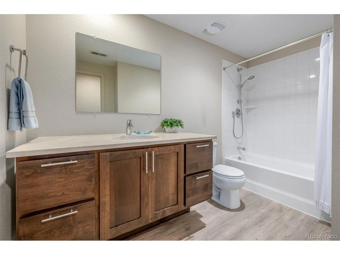 Photo of 6761 Alan Dr