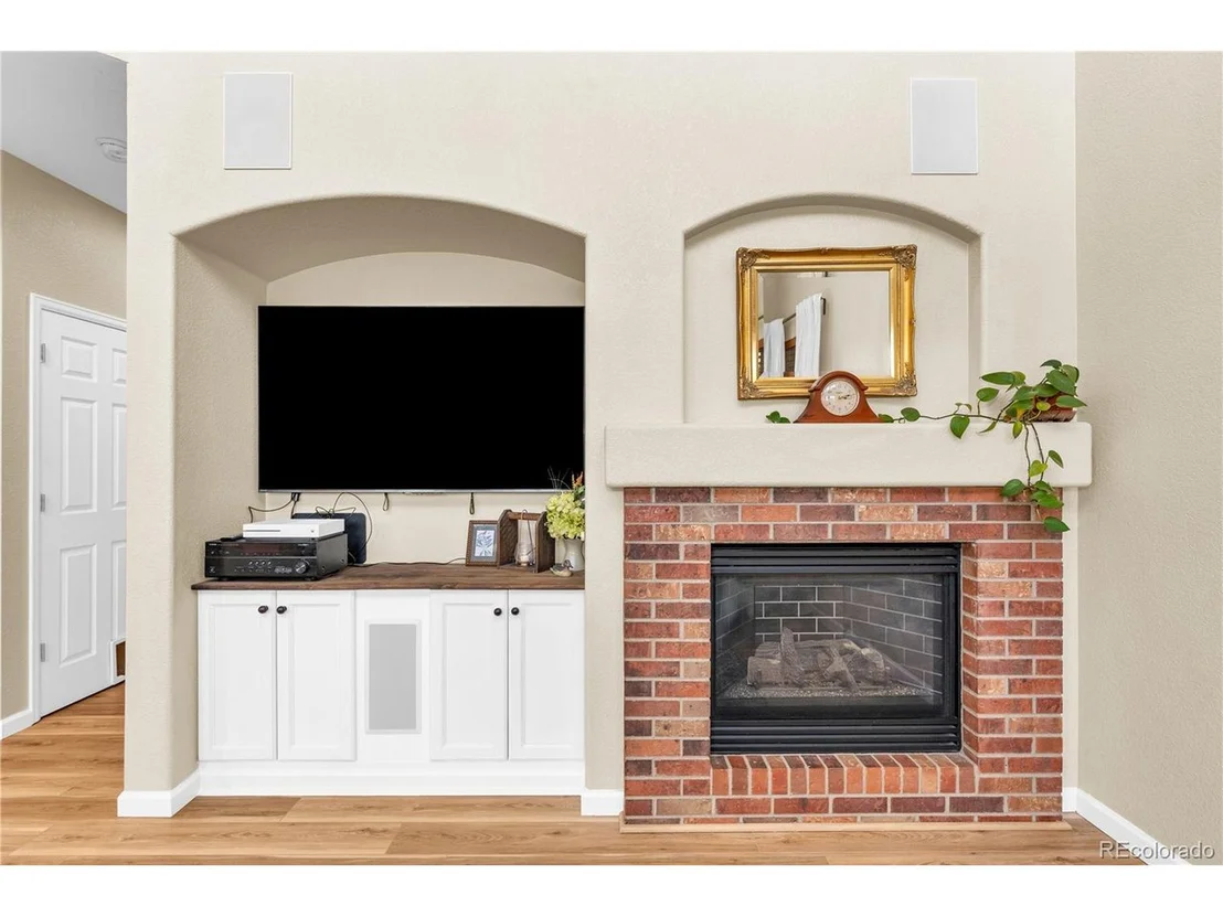Photo of 4467 Trailside Ln