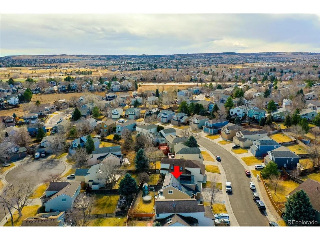 Photo of 5055 Weeping Willow Cir