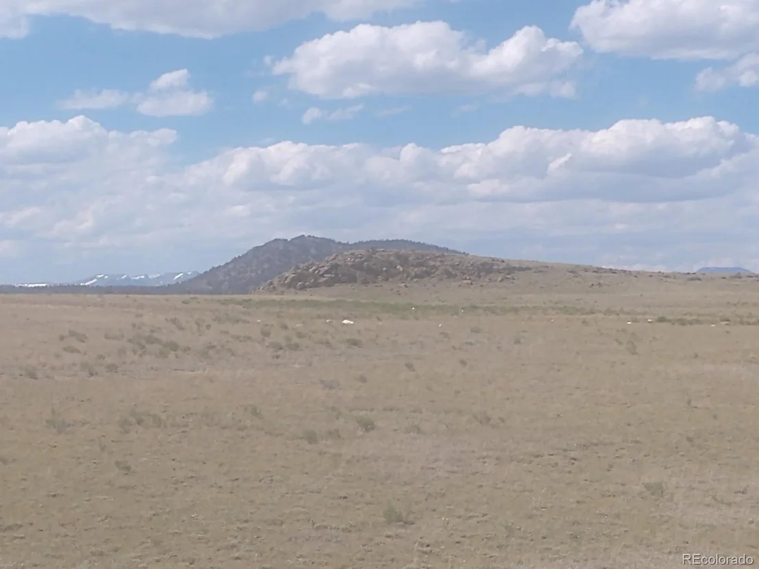Photo of Mockingbird Ln