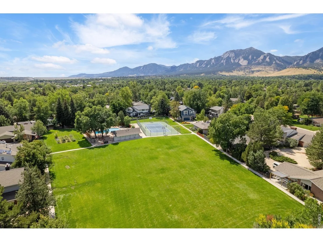 Photo of 181 Pawnee Dr