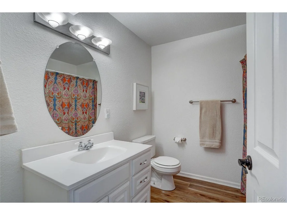 Photo of 162 White Ash Dr