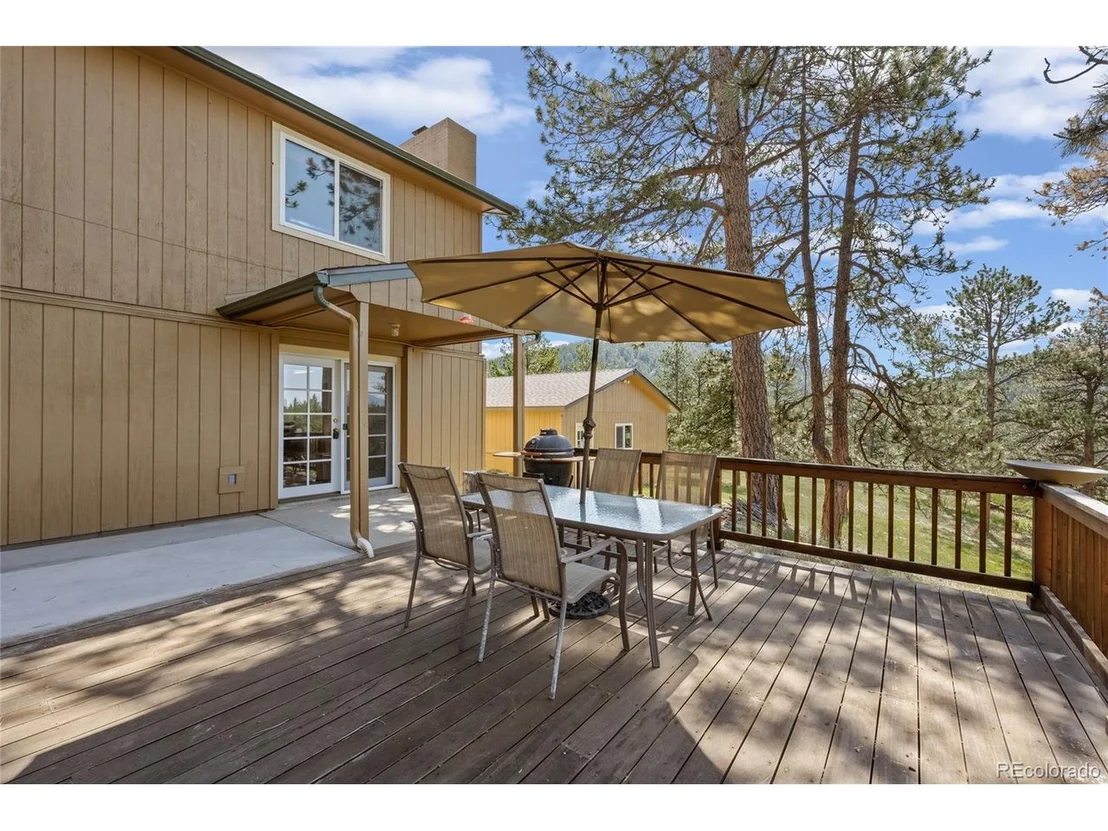 Photo of 28606 Memorial Park Way