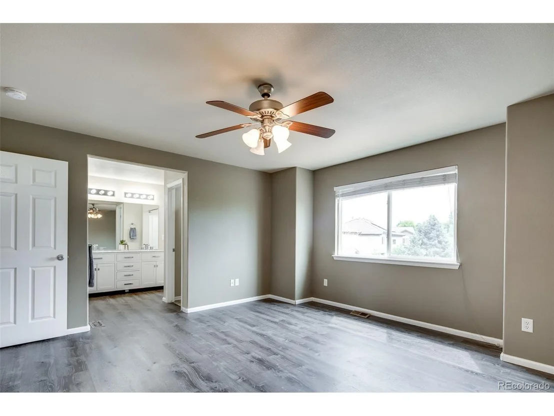 Photo of 4628 Wildgrass Pl