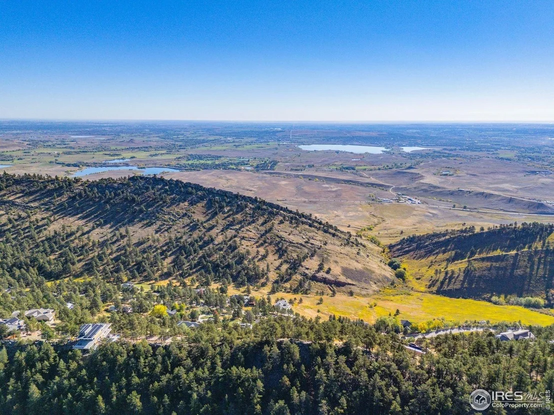 Photo of 6109 Red Hill Rd