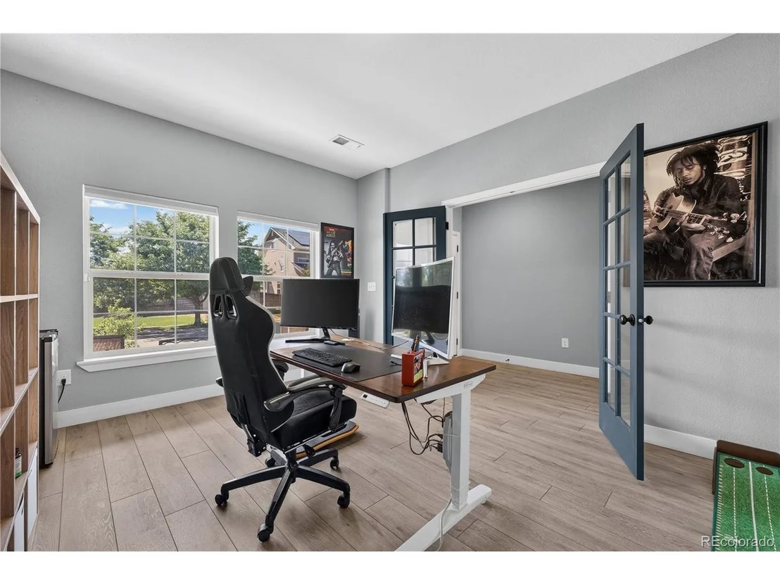 Photo of 10718 Wheeling Dr