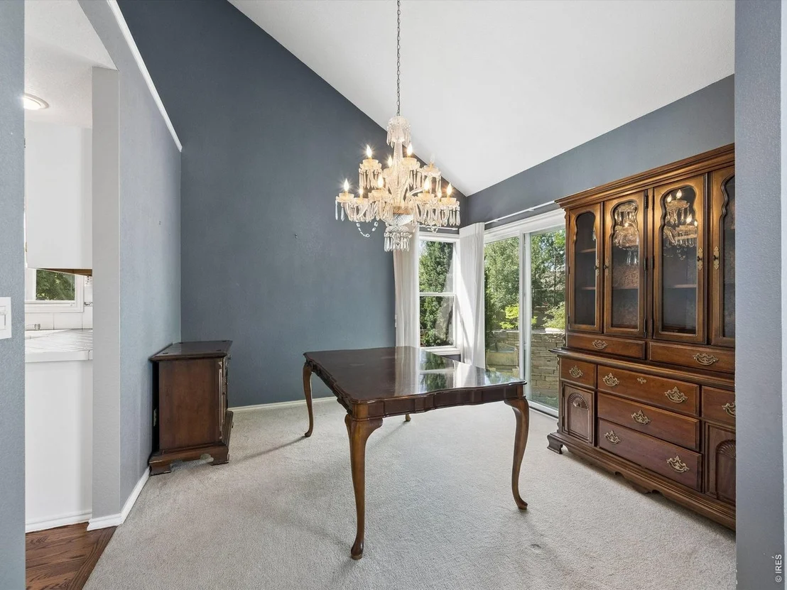 Photo of 5521 Glendale Gulch Cir