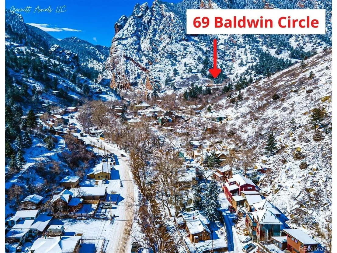 Photo of 69 Baldwin Cir