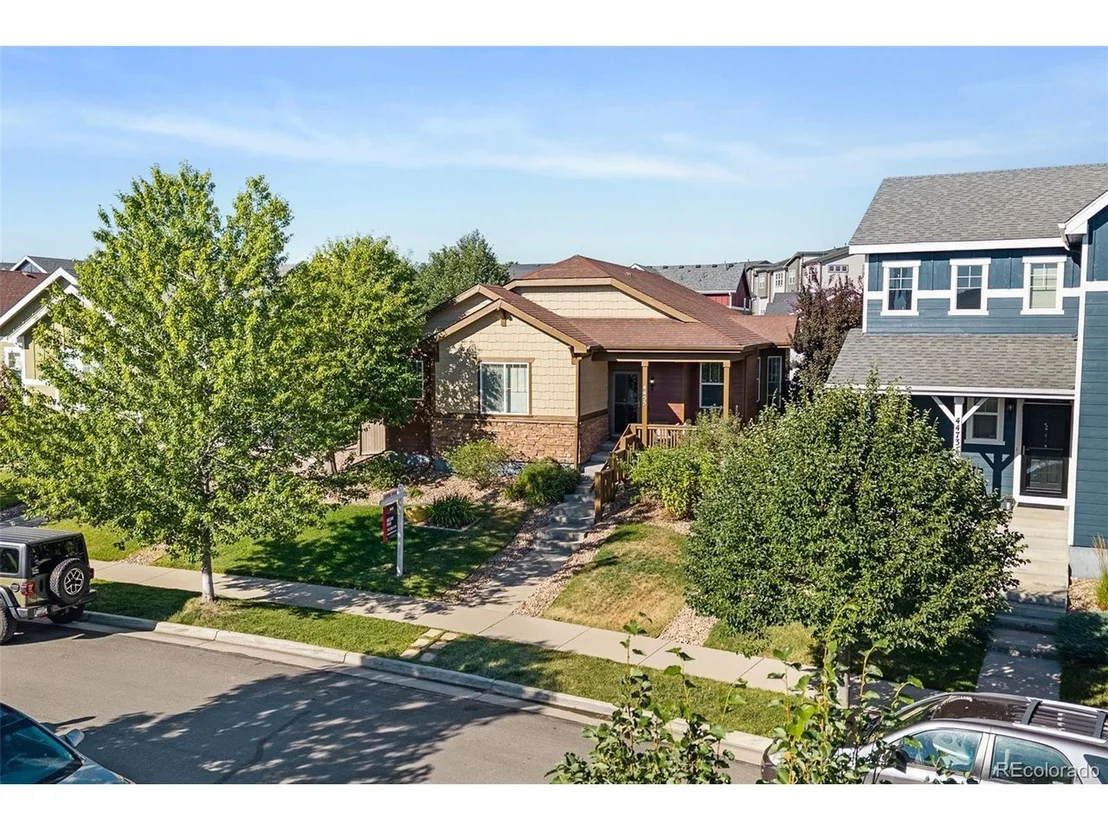 Photo of 4455 Hydrangea Way