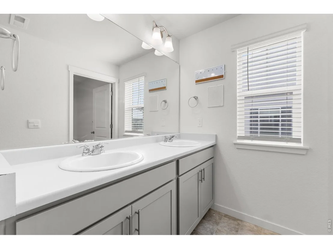 Photo of 4412 Garnet Way