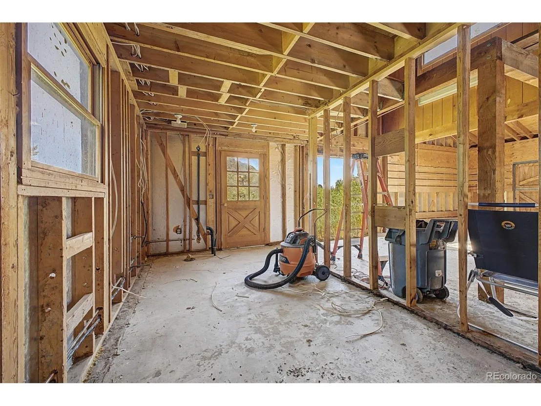 Photo of 43 W Ranch Trail