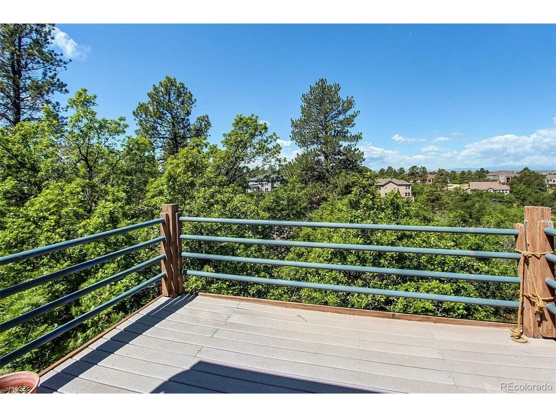 Photo of 5653 Thunder Hill Rd