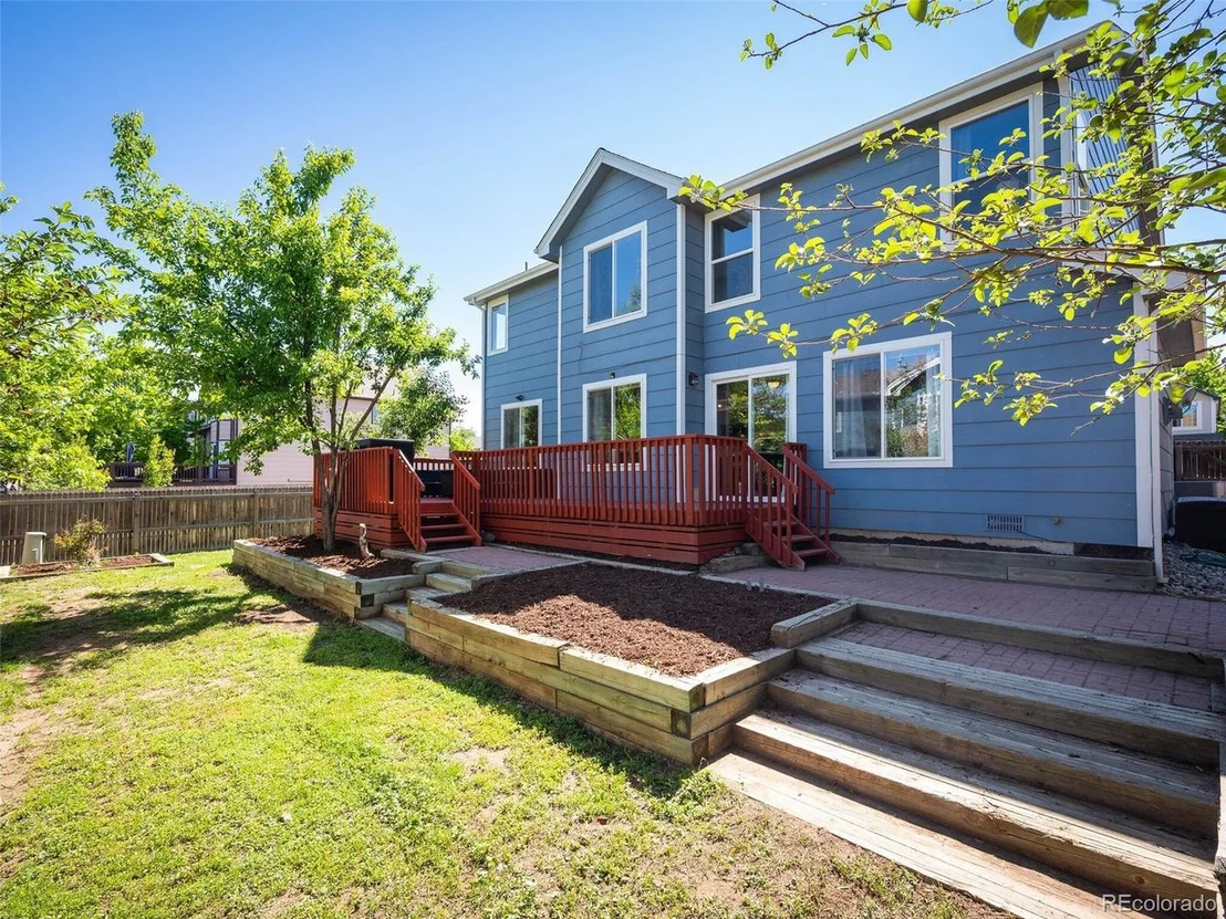 Photo of 156 Cherry St