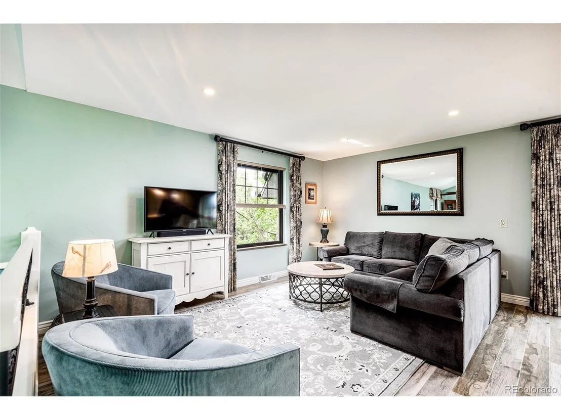 Photo of 5252 Golf Course Dr