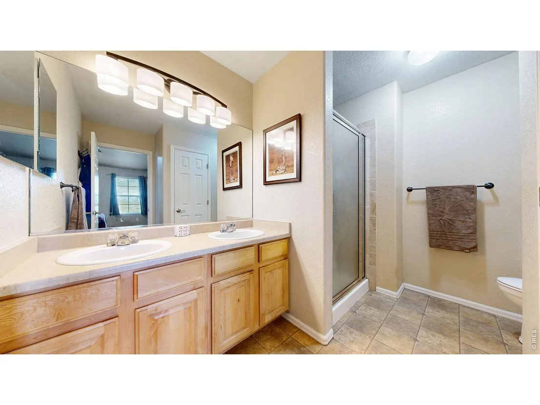 Photo of 7586 Triangle Dr