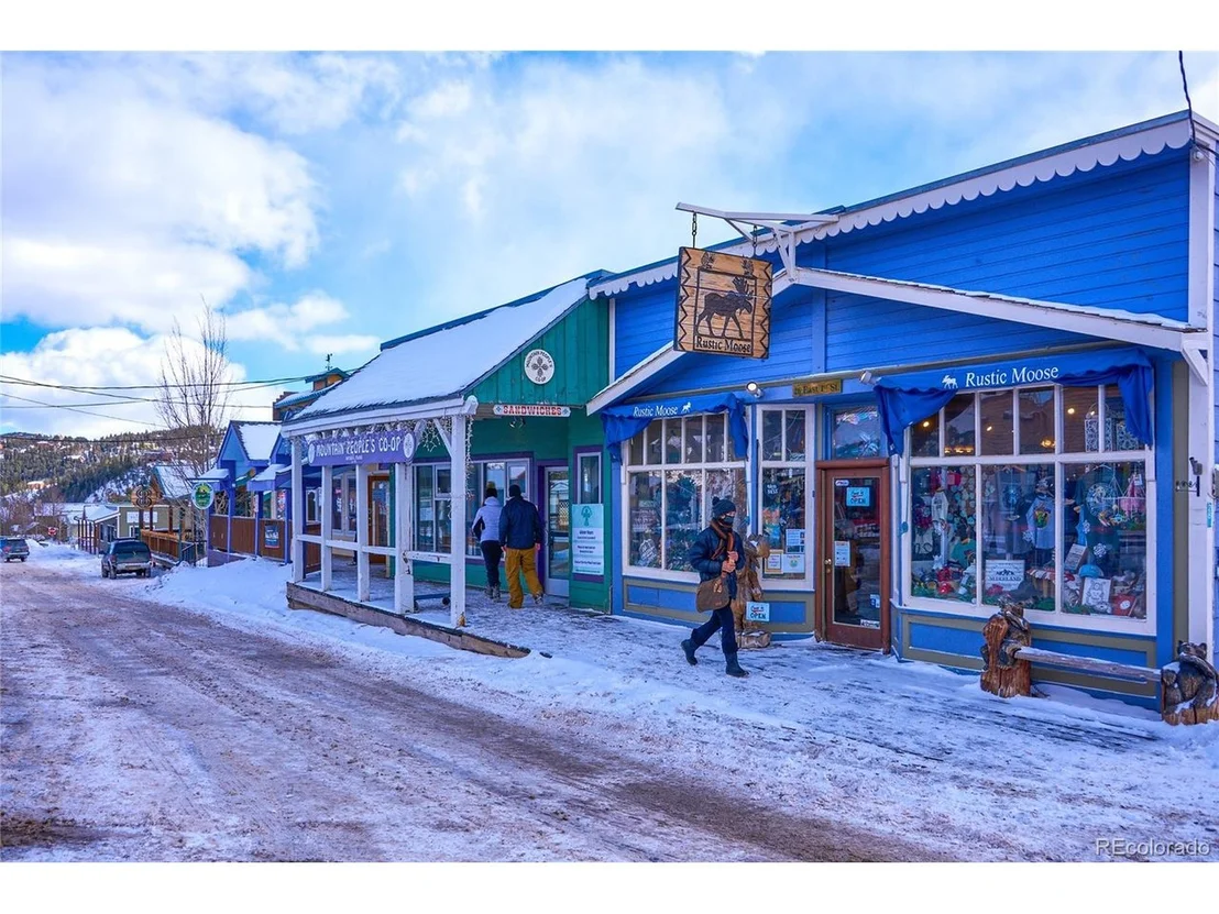 Photo of 142 Thunder Ridge Rd