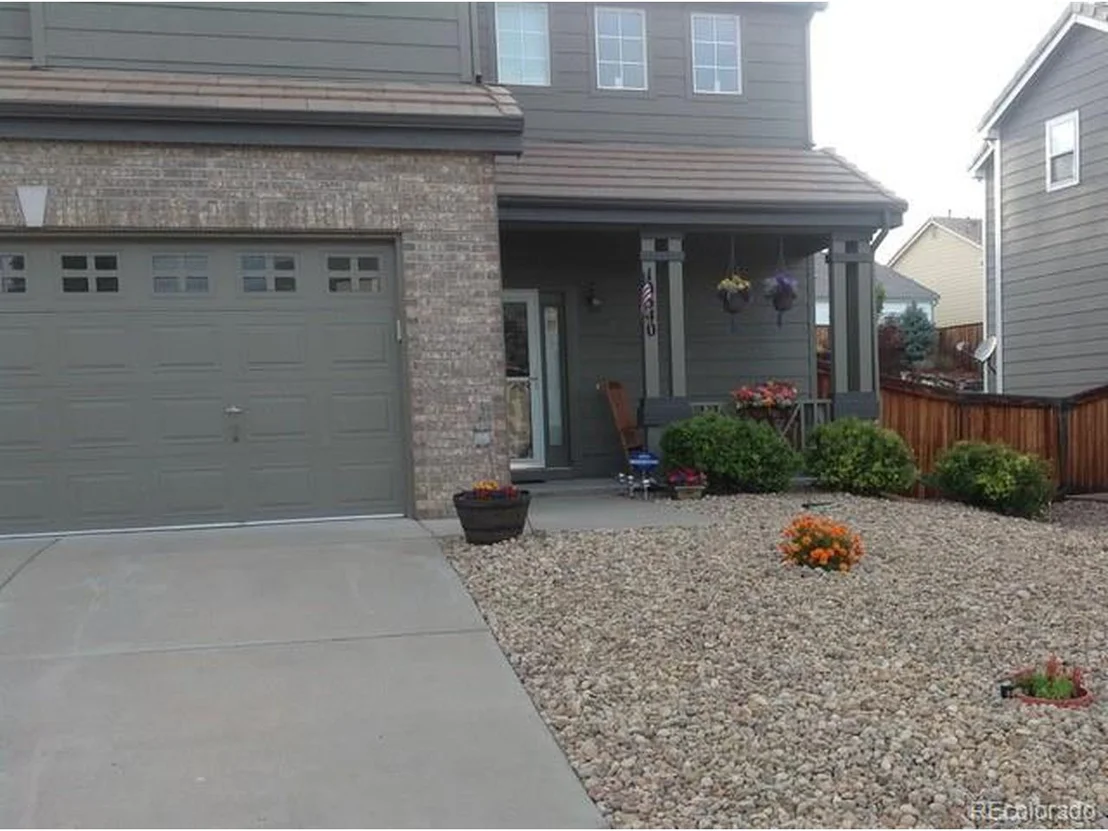 Photo of 10540 Tracewood Cir