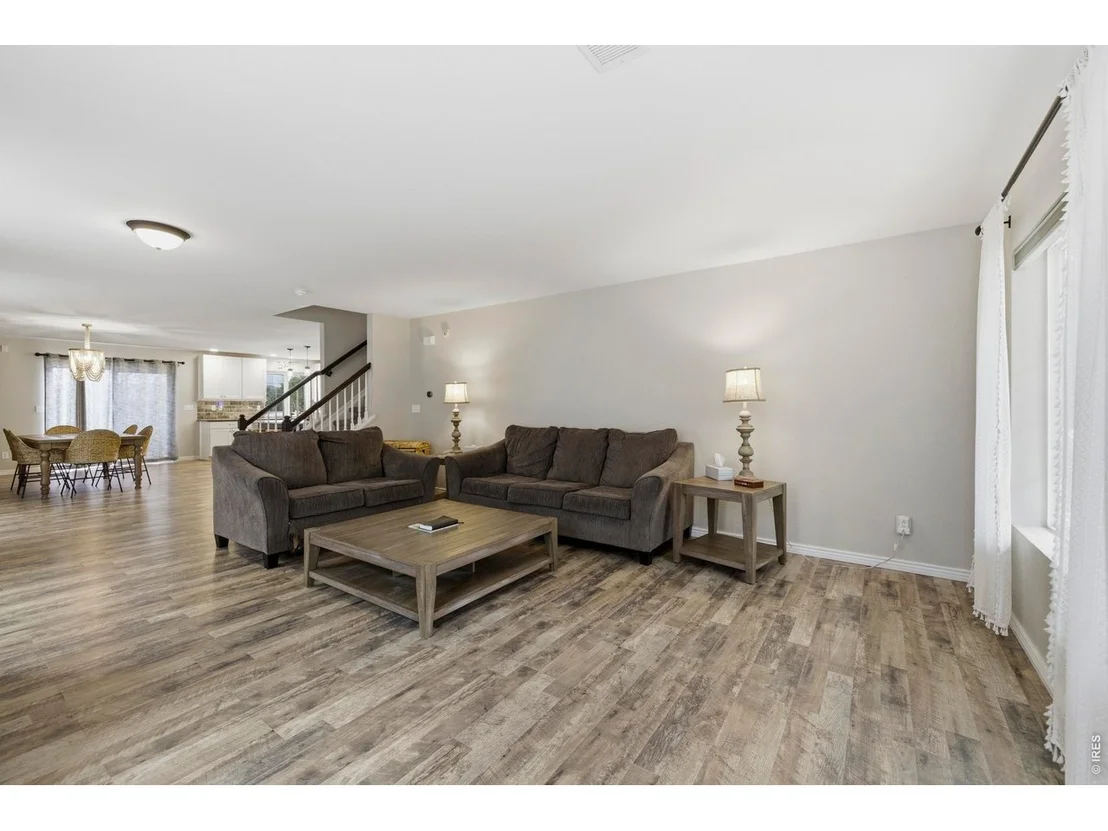 Photo of 3954 Heatherwood Cir