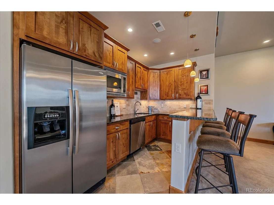 Photo of 1029 Blue Grass Trl