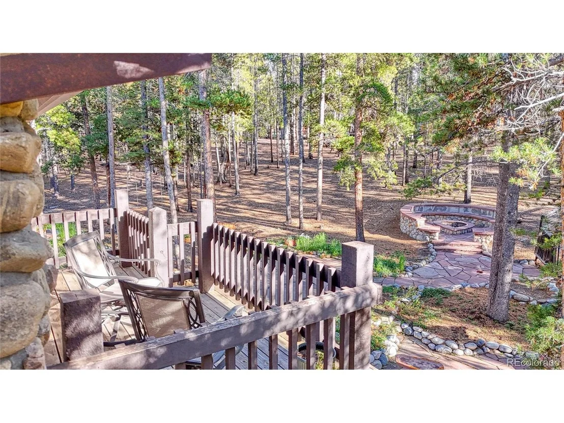 Photo of 212 Rafferty Dr