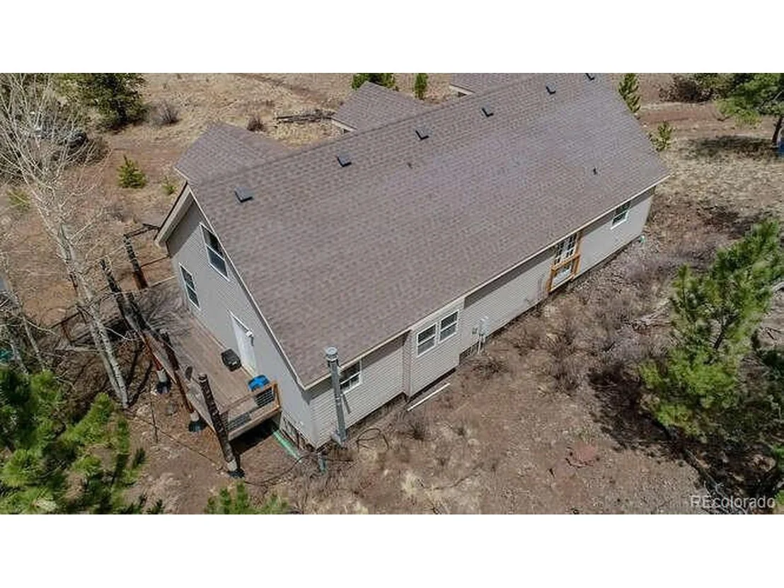 Photo of 370 Falcon Dr