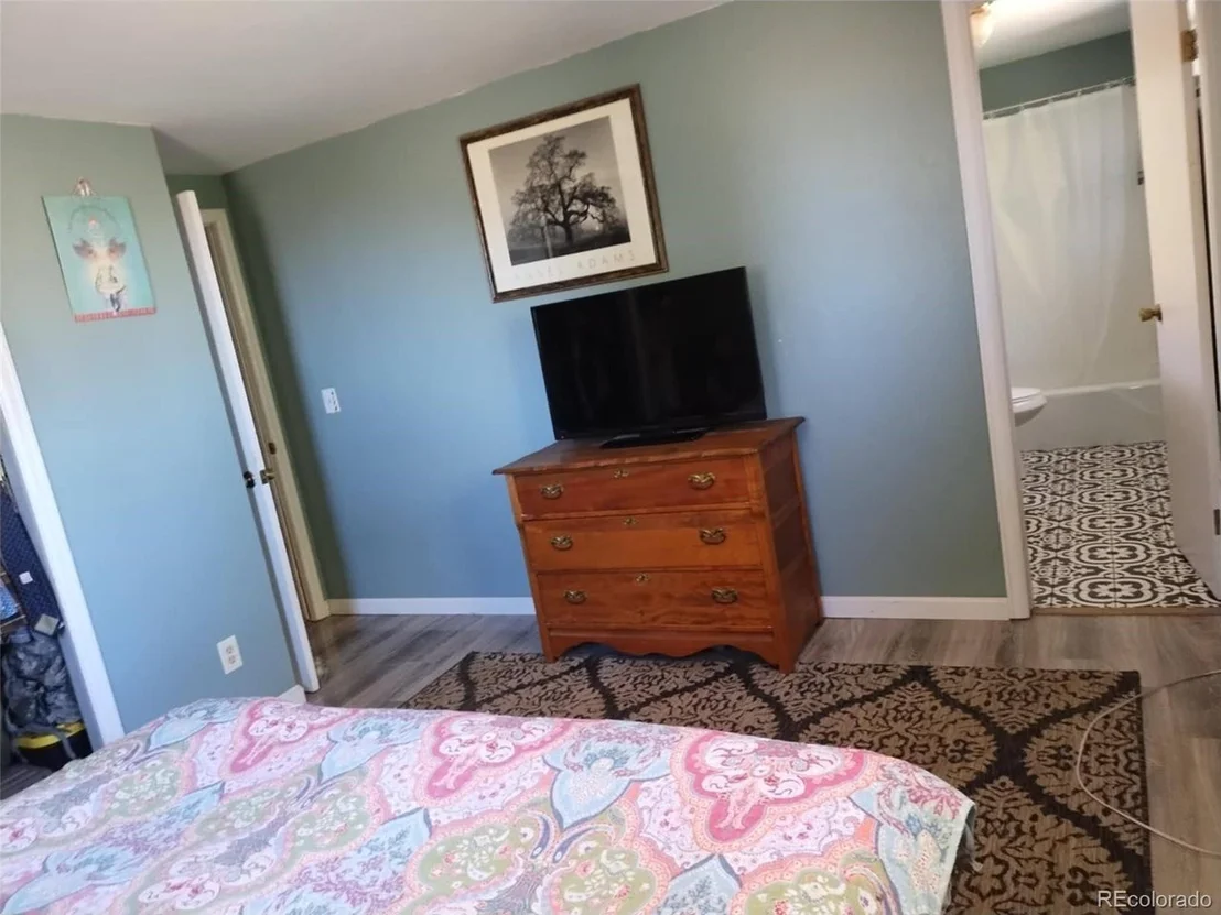 Photo of 9700 County Road 26