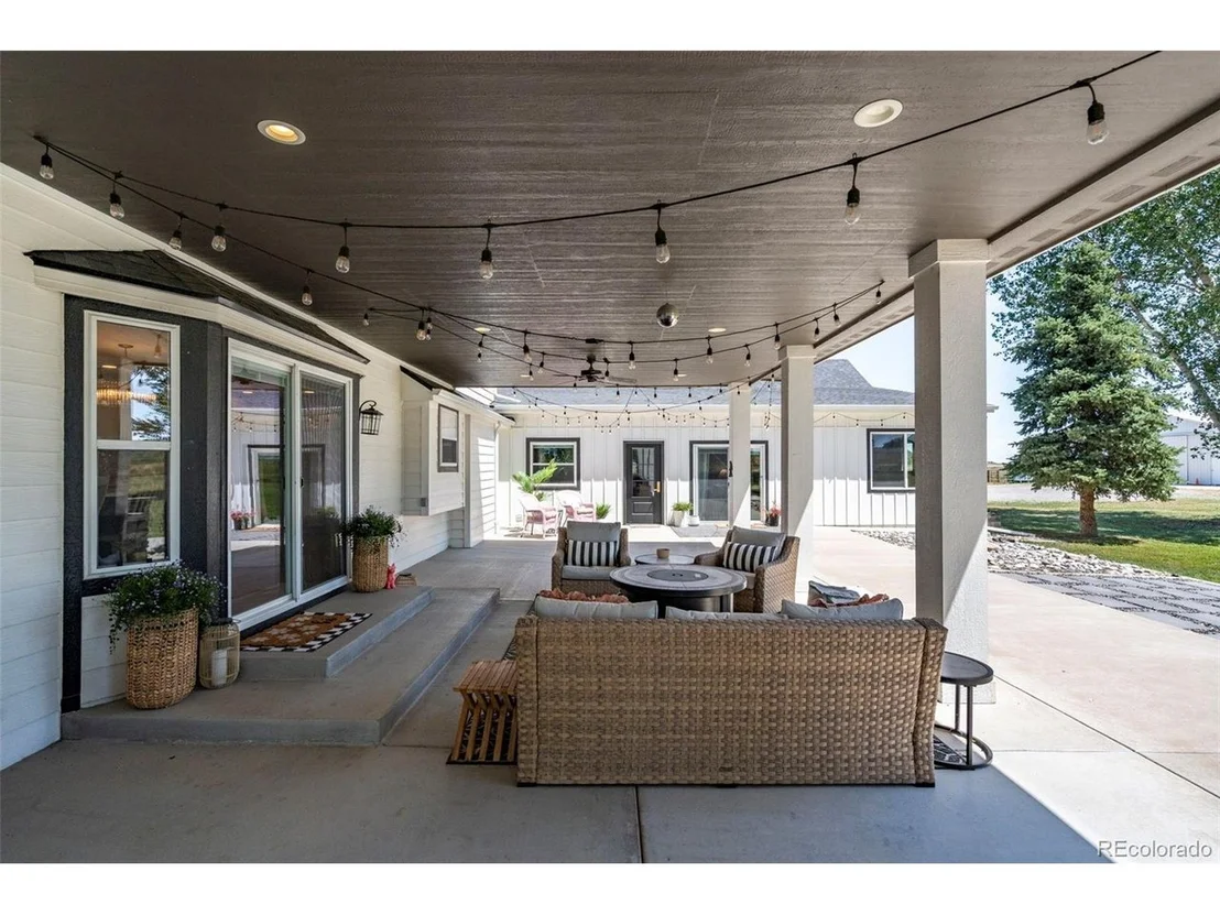 Photo of 5946 County Road 3