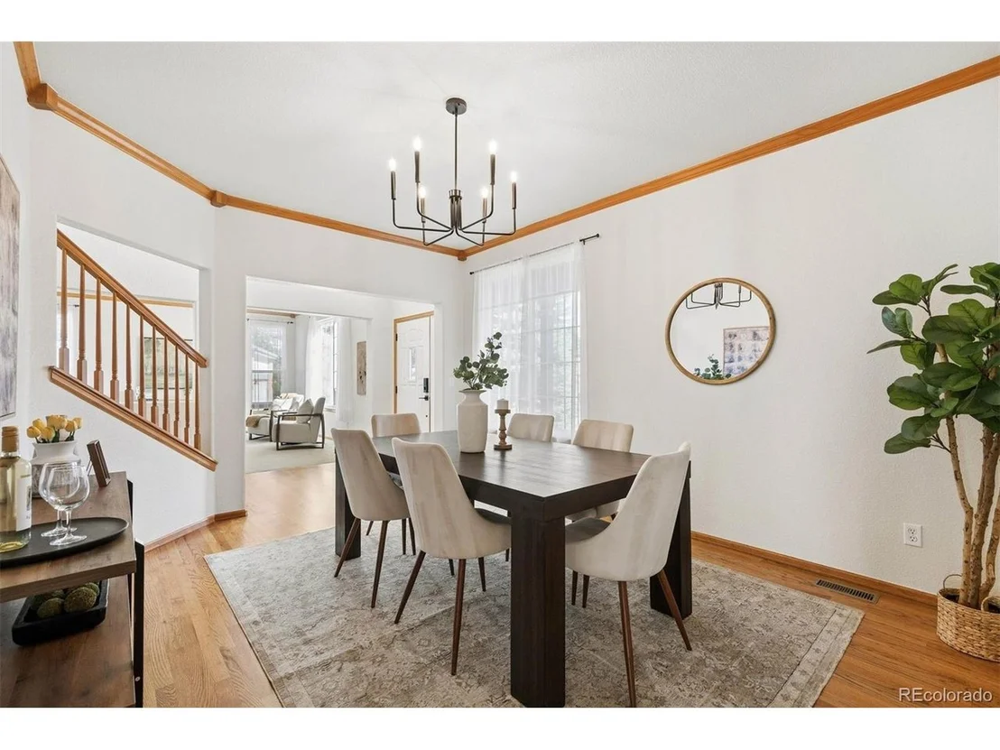 Photo of 6053 Salvia Ln