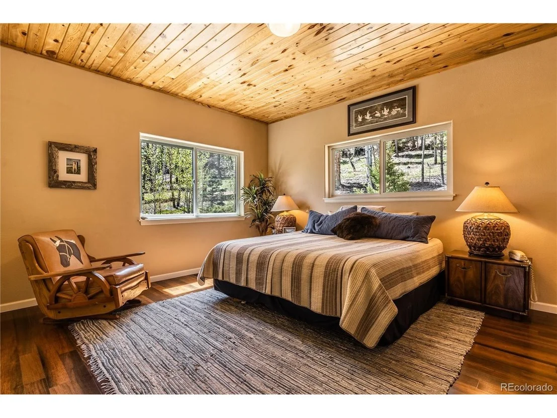 Photo of 3549 Eagle Springs Rd