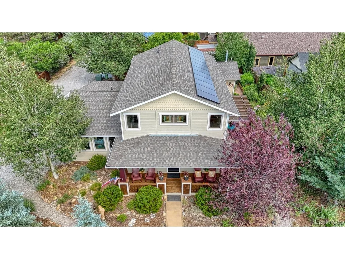 Photo of 309 Grant St