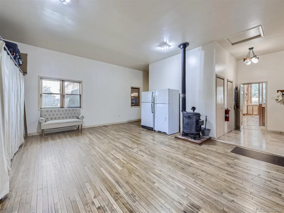 Photo of 11230 County Road 20