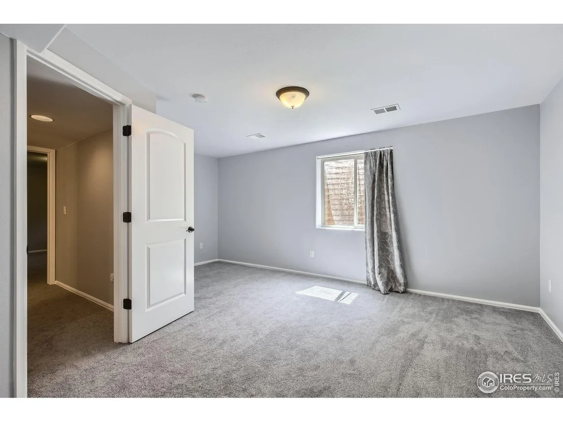Photo of 189 Kitty Hawk Ct