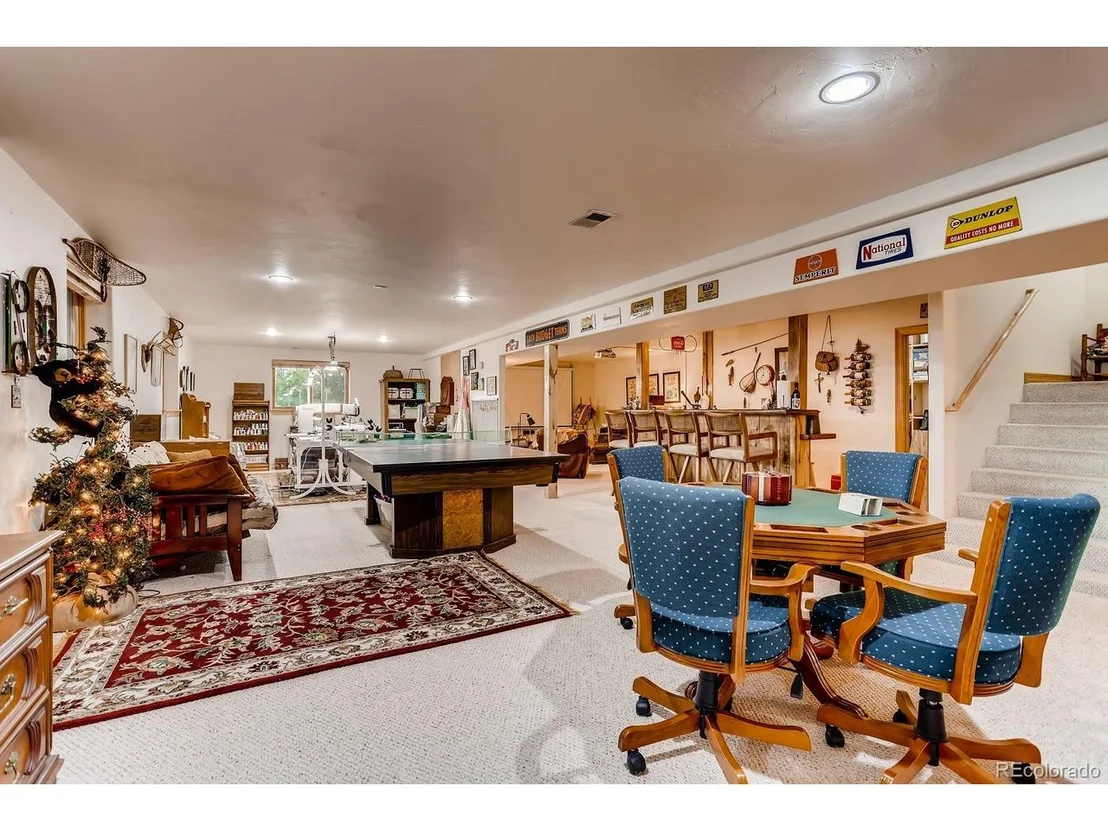 Photo of 514 Monahan Dr