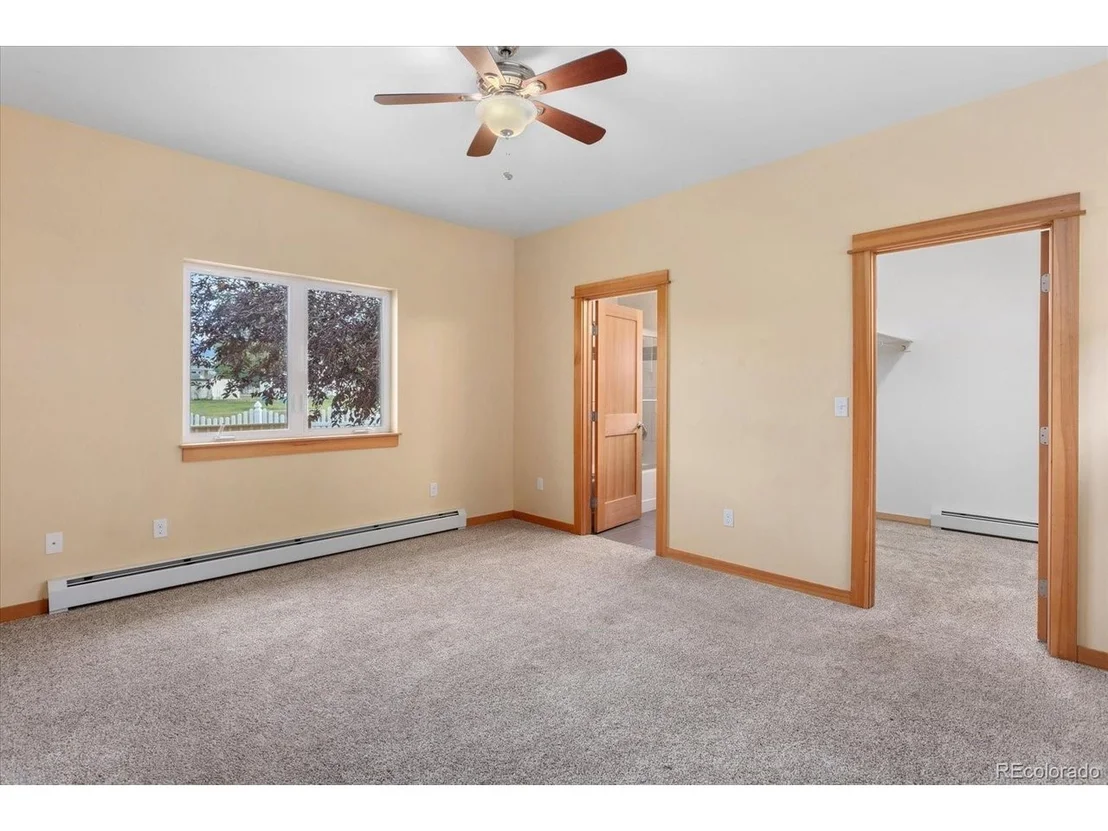 Photo of Unit A at 28 Trailside Ct