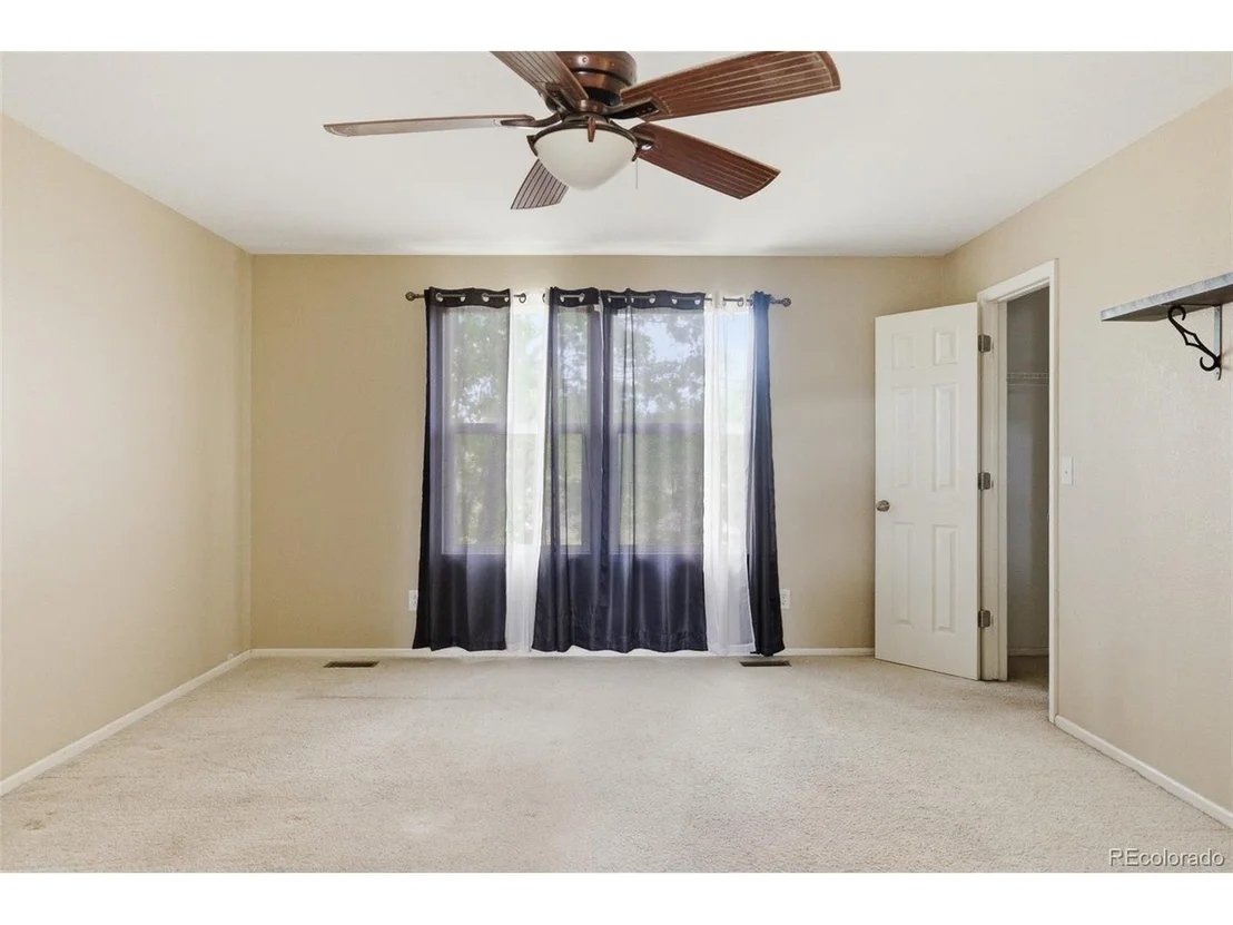 Photo of 10598 Forester Pl