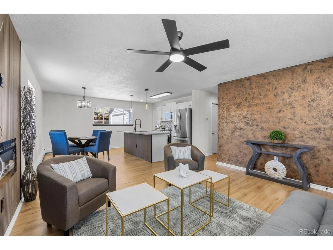 Photo of 6411 Marshall