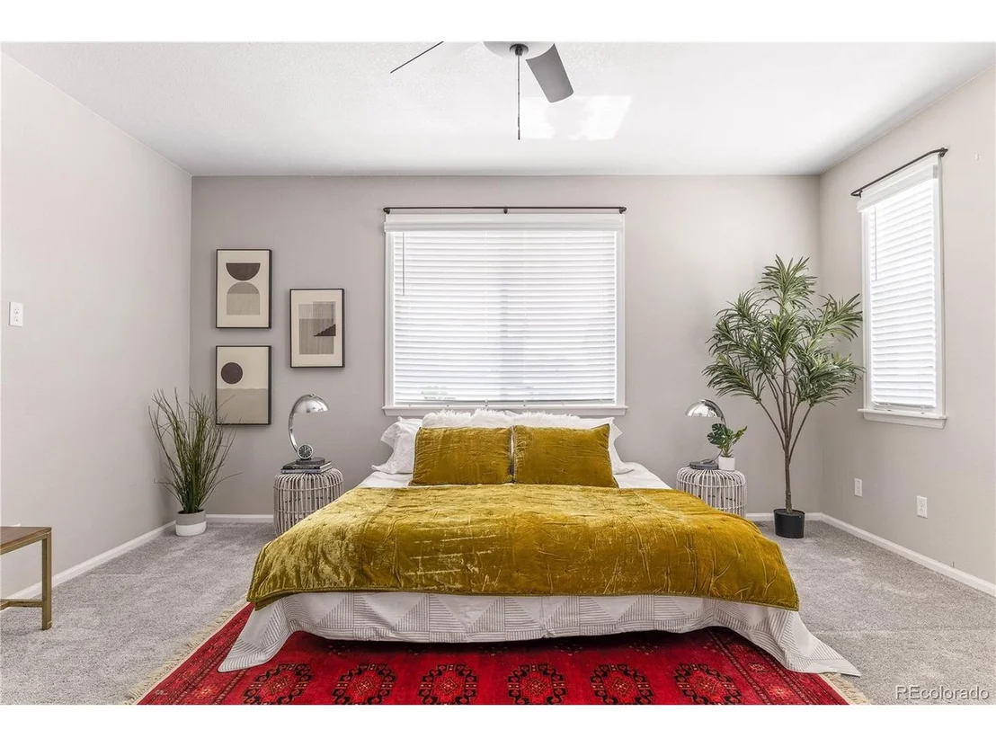 Photo of 1855 Paley Dr