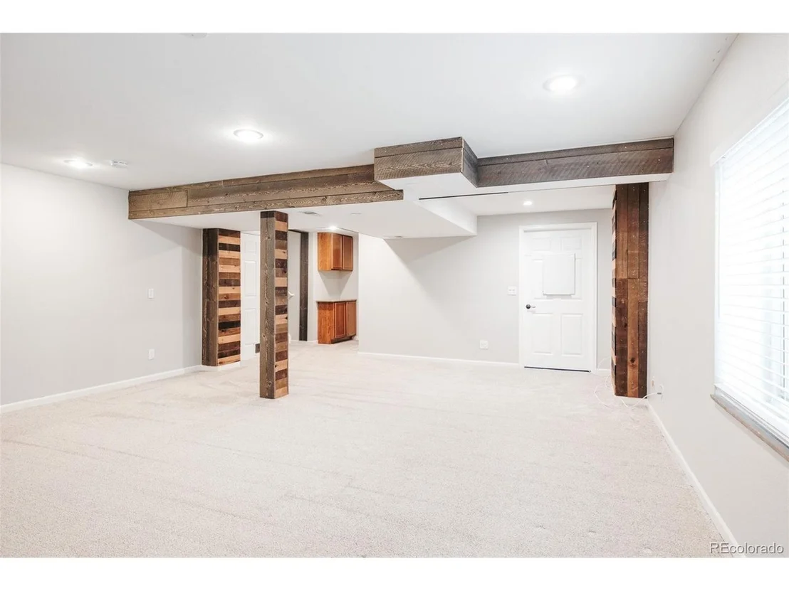 Photo of 10362 Lions Path