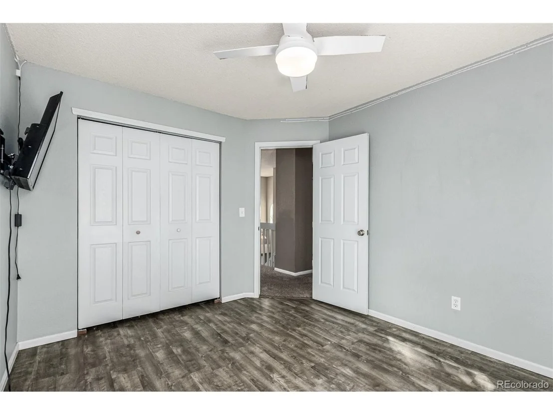 Photo of 3623 Rosewalk Cir