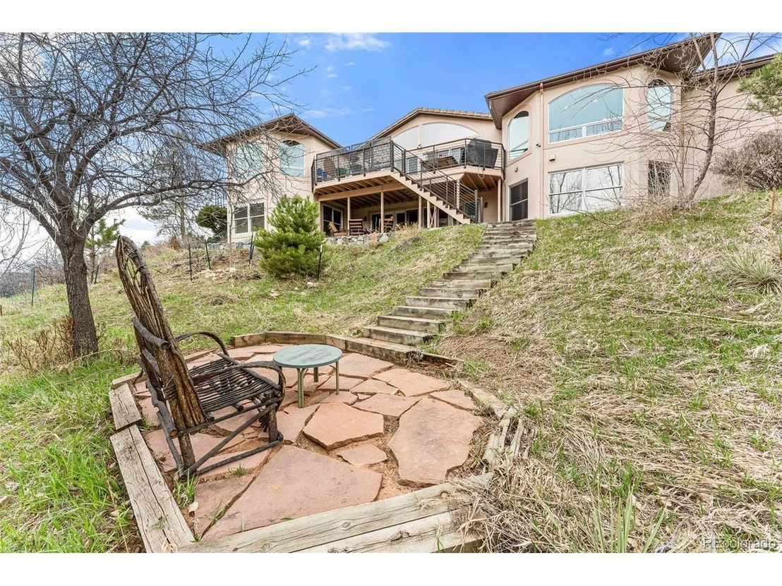 Photo of 5911 Crestbrook Dr