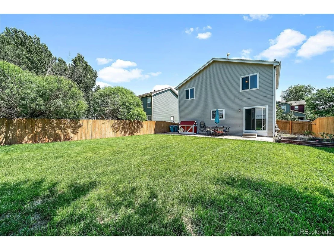 Photo of 4002 Celtic Ln