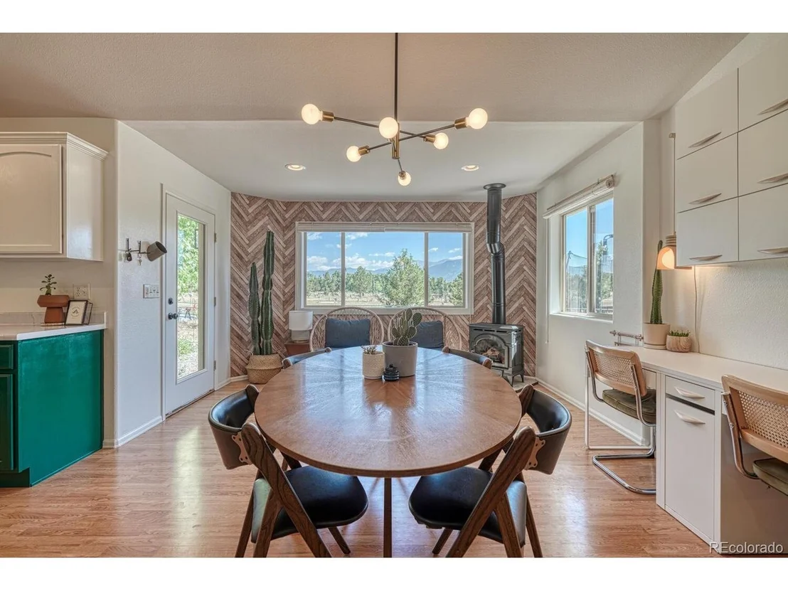 Photo of 156 Windwalker Rd