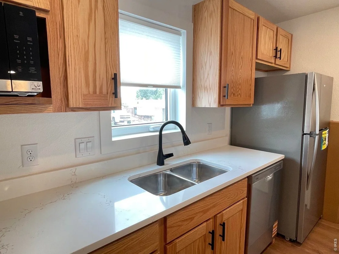 Photo of Unit A at 4451 Esperanza Ct