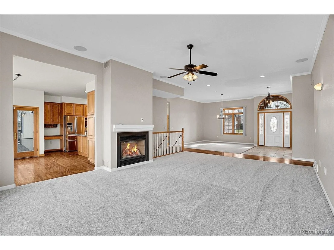 Photo of 2204 Breckenridge Dr