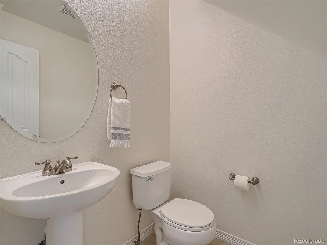 Photo of 4637 Rabbit Mountain Rd
