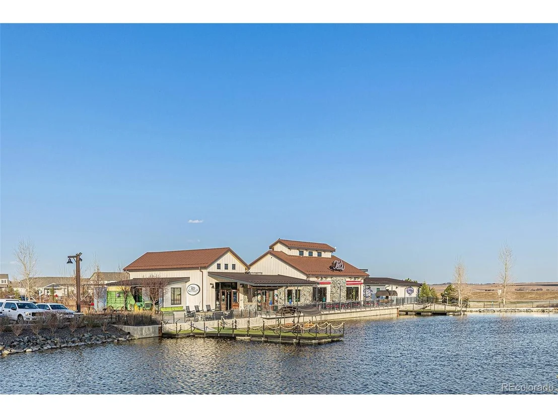 Photo of 1521 Heirloom Dr