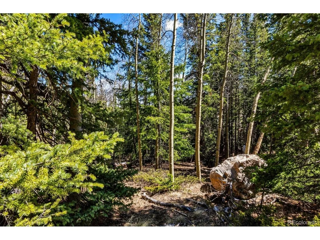 Photo of 270 Co Rd 667